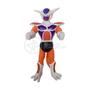 Imagem de Freeza Imperador Galáctico 2 Forma: Boneco + 2 Esferas