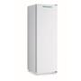 Imagem de Freezer 1 Porta Vertical 121 Litros Branco Consul 127V