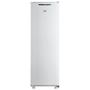 Imagem de Freezer 142l Consul Vertical  - Cvu20gbana