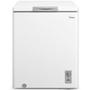 Imagem de Freezer 145L Midea Horizontal 01 Tampa - Mdrc207Sla011