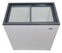 Imagem de Freezer 150L CC 12V / 24V - Junges