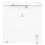 Imagem de Freezer 199l Electrolux He 200 01 Tampa - He200