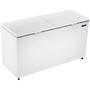 Imagem de Freezer 546l Metalfrio 02 Tampa - Da550b2000