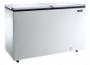 Imagem de Freezer Conservador Horizontal ECH500S Esmaltec 468L 2 Portas