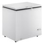 Imagem de Freezer Consul 309L 1 Porta Horizontal Degelo Manual CHA31FB