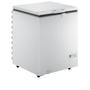 Imagem de Freezer Consul Horizontal 220L CHA22EB 127V