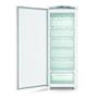 Imagem de Freezer Consul Vertical 231l Br Cvu26ebana