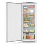 Imagem de Freezer Consul Vertical 231L Cvu26Ebana 127V