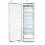 Imagem de Freezer Consul Vertical 246 L CVU30FBBNA