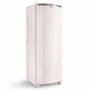 Imagem de Freezer Consul Vertical 246 L CVU30FBBNA