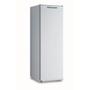 Imagem de Freezer Consul Vertical Branco Degelo Manual 142L 110V