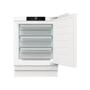 Imagem de Freezer de Embutir Gorenje 1 Porta 101 Litros Undercounter Sem Revestimento 220V GRBI-13D2ANRW