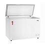 Imagem de Freezer e Conservador Horizontal EOS EcoGelo 282 Litros Efh350X 110V 110V