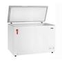Imagem de Freezer e Conservador Horizontal EOS EcoGelo 282 Litros Efh350X 110V