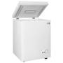 Imagem de Freezer e Conservador Horizontal HQ 100 Litros Branco BD-100Q 220V