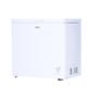 Imagem de Freezer e Conservador Horizontal HQ 260 Litros Branco HQ-260CFH