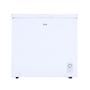 Imagem de Freezer e Conservador Horizontal HQ 260 Litros Branco HQ-260CFH