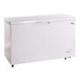 Imagem de Freezer e Conservador Horizontal HQ 400 Litros Branco BD-400Q 220V