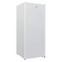 Freezer e Conservador Vertical HQ 146 Litros Branco HQ-146FV 127V Imagem de Freezer e Conservador Vertical HQ 146 Litros Branco HQ-146FV 127V
