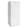Freezer e Conservador Vertical HQ 290 Litros Branco HQ-290FV Imagem de Freezer e Conservador Vertical HQ 290 Litros Branco HQ-290FV