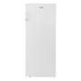 Freezer e Conservador Vertical HQ 290 Litros Branco HQ-290FV Imagem de Freezer e Conservador Vertical HQ 290 Litros Branco HQ-290FV