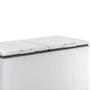 Imagem de Freezer e Refrigerador Consul CHB53 Horizontal Com 534 Litros e 2 Portas Branco