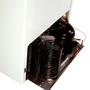 Imagem de Freezer e Refrigerador Horizontal Metalfrio (Dupla Ação) 2 tampas 419 litros DA420 220V 220V