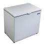 Imagem de Freezer e Refrigerador Metalfrio DA302 Horizontal Com 293 Litros e 1 Porta Branco