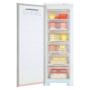 Imagem de Freezer Electrolux 1 Porta Vertical 173 Litros Branco Cycle Defrost 220v