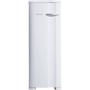 Imagem de Freezer Electrolux 1 Porta Vertical 173 Litros Branco Cycle Defrost 220v