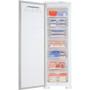 Imagem de Freezer Electrolux 1 Porta Vertical 203 Litros Cycle Defrost 220v