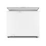 Imagem de Freezer Electrolux Branco 305L H300