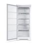 Imagem de Freezer Electrolux FE19 Vertical Cycle Defrost 162L