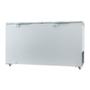 Imagem de Freezer Electrolux Horizontal Cycle Defrost Branco 477L 220V