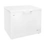 Imagem de Freezer EOS 205L 1 Porta Horizontal Degelo Manual com Termostato B16709