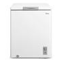 Imagem de Freezer Horizontal 1 Porta 3 em 1 Branco 145L Midea