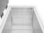 Imagem de Freezer Horizontal 1 Porta Midea