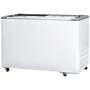 Imagem de Freezer Horizontal 2 Portas Fricon 411L HCEB411V Branco