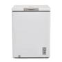 Imagem de Freezer Horizontal 3 em 1 Branco 150L Midea