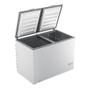 Imagem de Freezer Horizontal 414L 2 Portas CHB42 Branco Consul