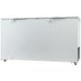 Imagem de Freezer Horizontal 477 Litros 2 Tampas Electrolux - H500