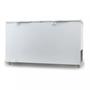 Imagem de Freezer Horizontal 477L H500 Electrolux Branco