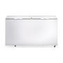 Imagem de Freezer Horizontal 532 Litros Branco 220V Gelopar GHBS-510