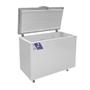 Imagem de Freezer Horizontal Congelados 411L Fricon