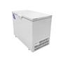 Imagem de Freezer Horizontal Congelados 411L Fricon