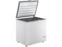 Imagem de Freezer Horizontal Consul 1 Porta 309L CHA31EB