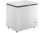 Freezer Horizontal Consul 1 Porta 309L CHA31FBANA Imagem de Freezer Horizontal Consul 1 Porta 309L CHA31FBANA