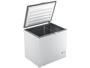 Freezer Horizontal Consul 1 Porta 309L CHA31FBANA Imagem de Freezer Horizontal Consul 1 Porta 309L CHA31FBANA