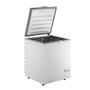 Imagem de Freezer Horizontal Consul 1 Porta CHA22FB 220L