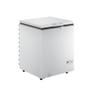 Imagem de Freezer Horizontal Consul 1 Porta CHA31FB 309L